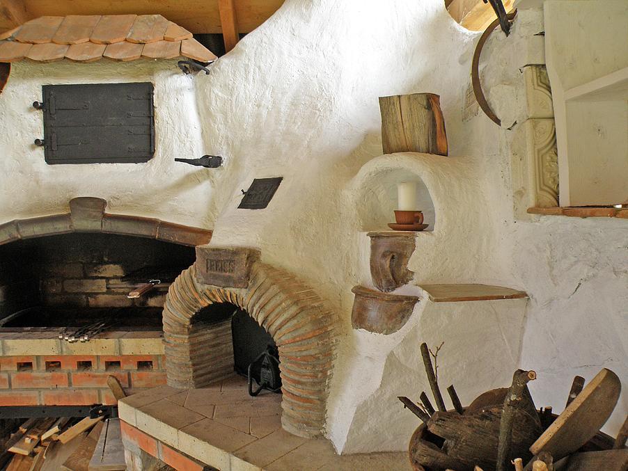 Salamandra Village Kozevo Dış mekan fotoğraf